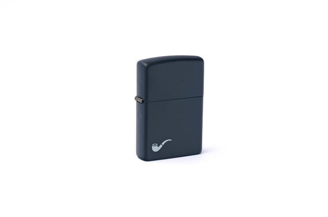 ZIPPO